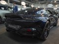 Aston Martin V8 Vantage (2018) - Bild 2