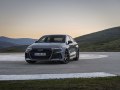 2025 Audi RS 3 Sedan (8Y, facelift 2024) - Bilde 9