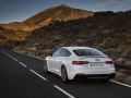 Audi RS 5 Sportback (F5, facelift 2020) - Bild 4
