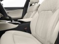 2020 BMW Серия 5 Седан (G30 LCI, facelift 2020) - Снимка 6