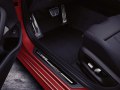 BMW M5 (F90 LCI, facelift 2020) - Bilde 9