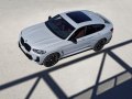 2022 BMW X4 (G02 LCI, facelift 2021) - Bild 19