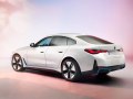 2022 BMW i4 - Bild 6