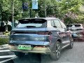 BYD Song Pro II (facelift 2023) - Снимка 5