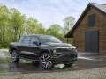 Chevrolet Silverado EV Crew Cab LT Extended Range 167 kWh (645 Hp) Dual Motor e4WD