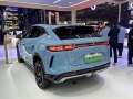 Denza N7 (facelift 2024) - Foto 2