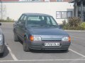 Ford Orion II (AFF) - Фото 5