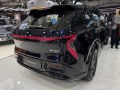 Hongqi EHS7 - Photo 5