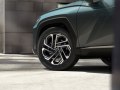 Hyundai Tucson IV (facelift 2024) - Fotoğraf 6