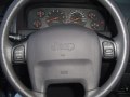 1999 Jeep Grand Cherokee II (WJ) - Photo 6