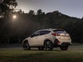 Subaru Crosstrek III - Foto 2