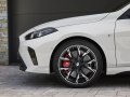 BMW Série 1 Hatchback (F70) - Photo 3