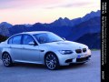 BMW M3 (E90) - Bilde 6