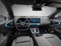 BMW X3 (G45) - Фото 6