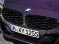 BMW Z4 (G29 LCI, facelift 2022) - Kuva 5