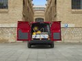 Ford Grand Transit Connect III Kastenwagen - Bild 8