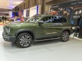 2021 Haval Dargo - εικόνα 18