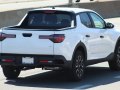 Hyundai Santa Cruz - Photo 8