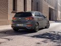 2024 Hyundai i30 III (facelift 2024) - Bild 2