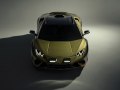 Lamborghini Huracan Sterrato (facelift 2023) - Bilde 3