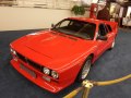 Lancia Rally 037 Stradale - Fotografie 7