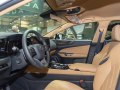 Lexus NX II (AZ20) - Photo 2