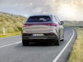 © Mercedes-Benz Group AG