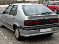 1992 Renault 19 (B/C53) (facelift 1992) - Снимка 4