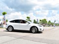 2016 Tesla Model X - εικόνα 5