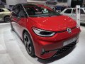 Volkswagen ID.3 (facelift 2023) - Photo 8