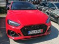 Audi RS 5 Coupe II (F5, facelift 2020) - Bild 5