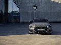 2024 Audi S3 Sportback (8Y, facelift 2024) - Снимка 4