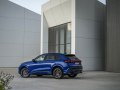 Audi SQ5 III - Photo 8