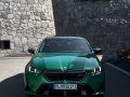 BMW M5 (G90) - Fotografie 4