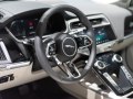 2018 Jaguar I-Pace - Bilde 41