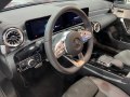 Mercedes-Benz CLA Shooting Brake (X118) - Fotografie 8