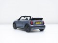 2025 Mini Convertible (F67) - Bild 14