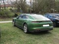 Porsche Panamera (G2 II) - εικόνα 3