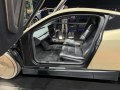 2024 Tesla Cybercab concept - Фото 10