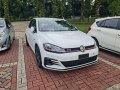 Volkswagen Golf VII (5-door, facelift 2017) - Foto 3