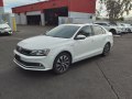 Volkswagen Jetta VI (facelift 2014) - εικόνα 4