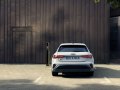 Audi A3 Sportback (8Y, facelift 2024) - Foto 8