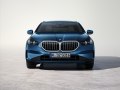 2024 BMW Серия 5 Туринг (G61) - Снимка 9