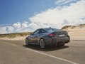 BMW M2 (G87) - Foto 10