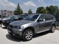 BMW X5 (E70) - Bilde 4