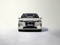 BMW iX (i20 LCI, facelift 2025) - Photo 4