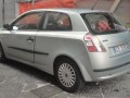 2002 Fiat Stilo (3-door) - Photo 2