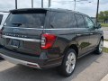 Ford Expedition IV (U553, facelift 2021) - Фото 7