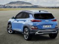 2021 Hyundai Kona I (facelift 2020) - Bild 2