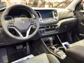 2016 Hyundai Tucson III - Bild 5